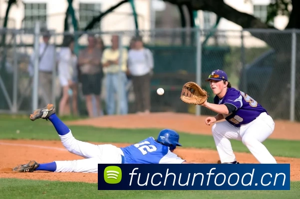 leyu·乐鱼(中国)体育官方网站APP 封面图